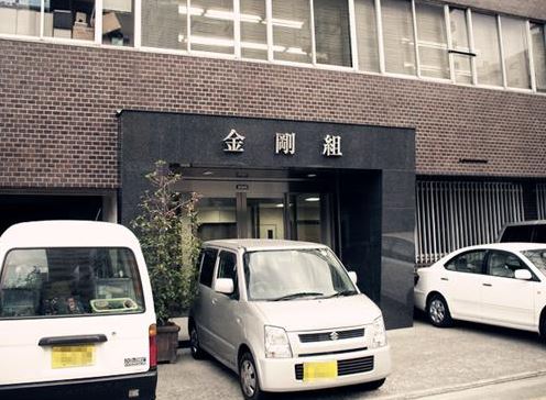 &#108;&#101;&#121;&#117;&#20048;&#40060;