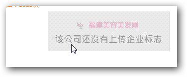 &#108;&#101;&#121;&#117;&#20048;&#40060;