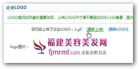 &#108;&#101;&#121;&#117;&#20048;&#40060;