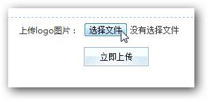 &#108;&#101;&#121;&#117;&#20048;&#40060;