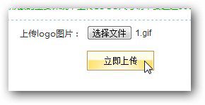 &#108;&#101;&#121;&#117;&#20048;&#40060;