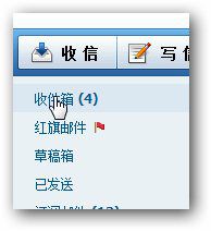&#108;&#101;&#121;&#117;&#20048;&#40060;