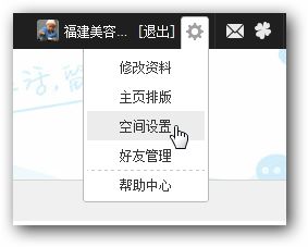 &#108;&#101;&#121;&#117;&#20048;&#40060;