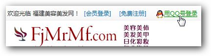 &#108;&#101;&#121;&#117;&#20048;&#40060;