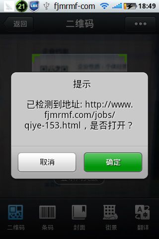 &#108;&#101;&#121;&#117;&#20048;&#40060;