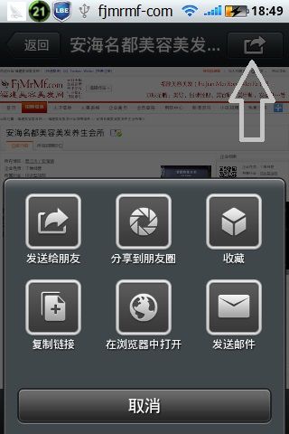 &#108;&#101;&#121;&#117;&#20048;&#40060;