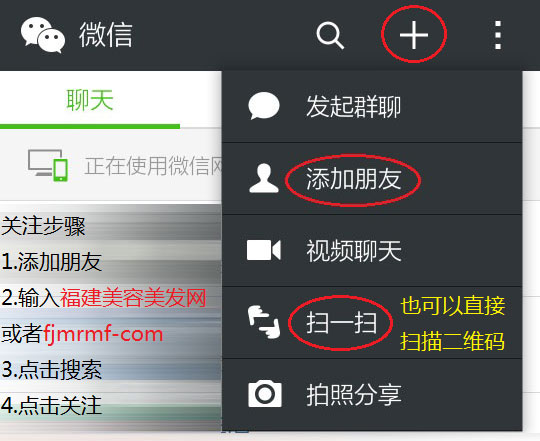 &#108;&#101;&#121;&#117;&#20048;&#40060;