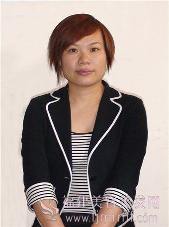 福州鑫天使美容职业(yè)培训学校校长 福州鑫天使美(měi)容职(zhí)业(yè)培训学校校长